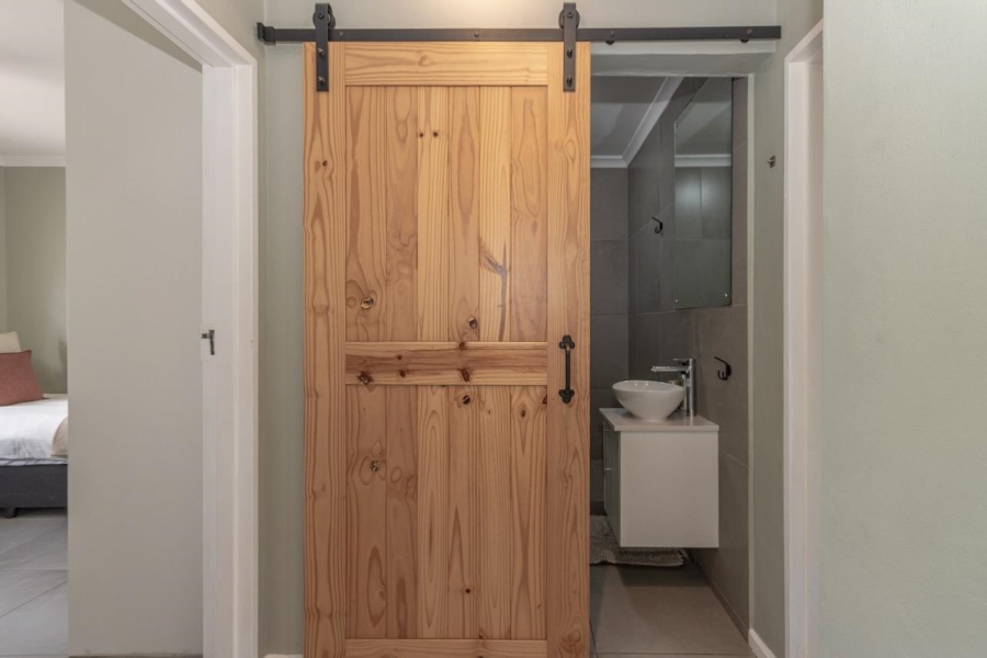 2 Bedroom Property for Sale in Table View Western Cape